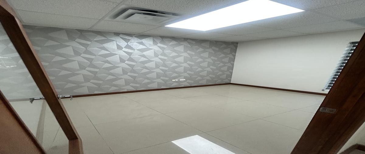 Foto de oficina en renta en valle escondido , bosques de san francisco, chihuahua, chihuahua, 0 No. 05