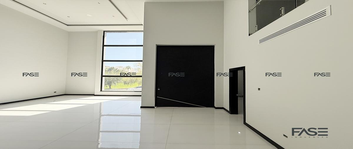 Foto de casa en venta en valle escondido , bosques de san francisco, chihuahua, chihuahua, 0 No. 03