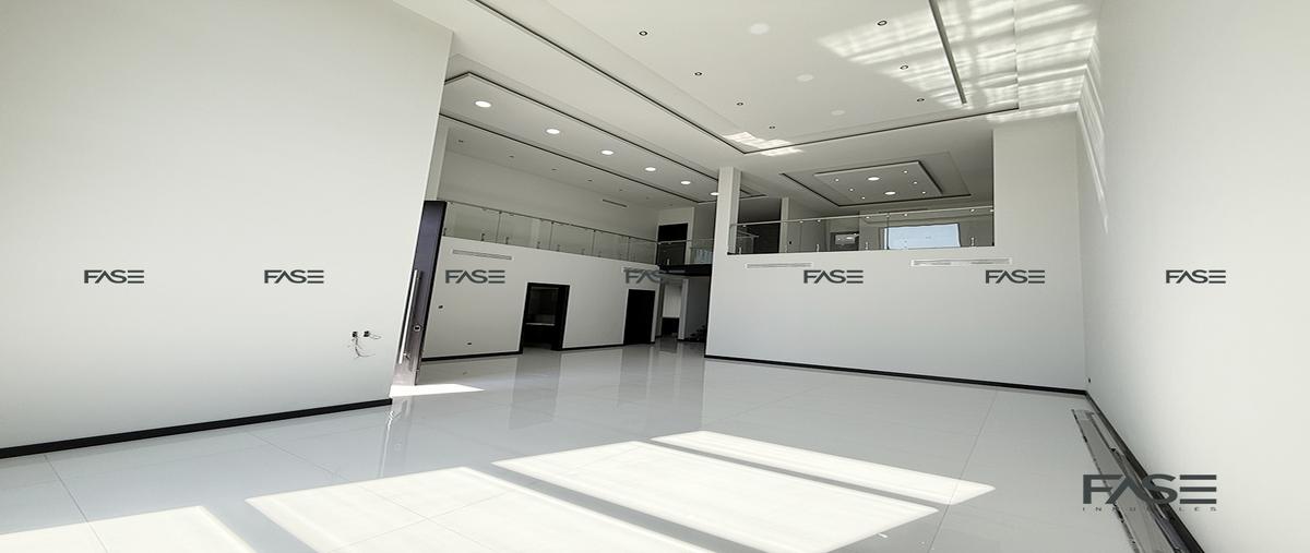 Foto de casa en venta en valle escondido , bosques de san francisco, chihuahua, chihuahua, 0 No. 04