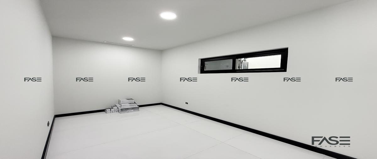 Foto de casa en venta en valle escondido , bosques de san francisco, chihuahua, chihuahua, 0 No. 05