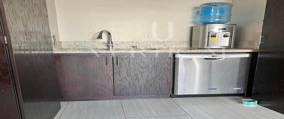 Foto de casa en venta en  , valle escondido, chihuahua, chihuahua, 0 No. 03