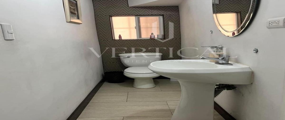 Foto de casa en venta en  , valle escondido, chihuahua, chihuahua, 0 No. 04