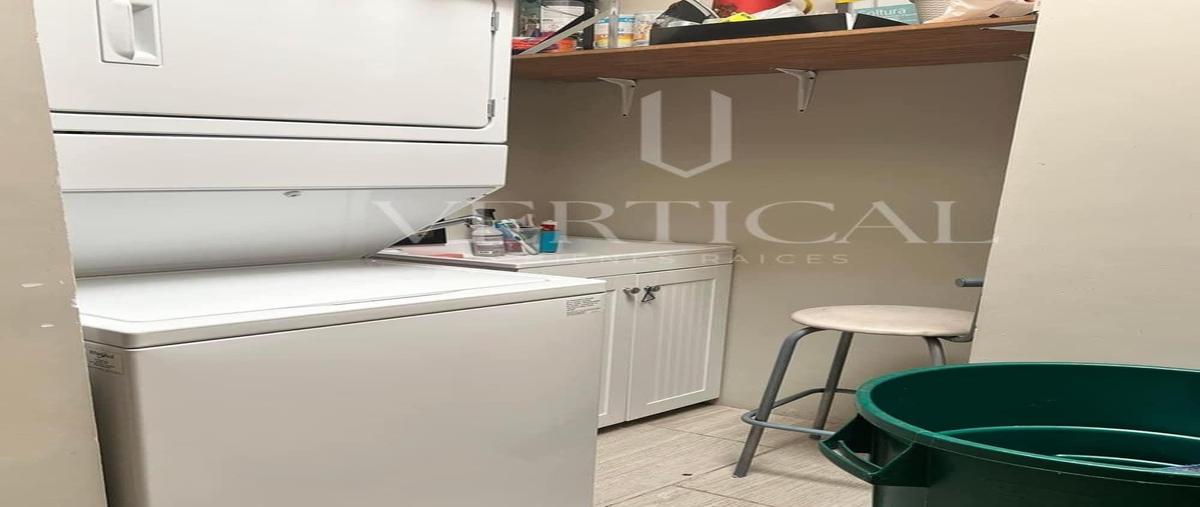 Foto de casa en venta en  , valle escondido, chihuahua, chihuahua, 0 No. 05