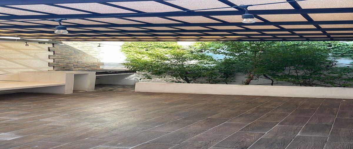 Foto de casa en renta en  , valle escondido, chihuahua, chihuahua, 0 No. 04