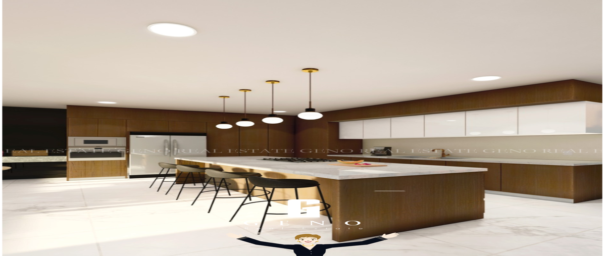 Foto de terreno habitacional en venta en  , valle escondido, chihuahua, chihuahua, 0 No. 02