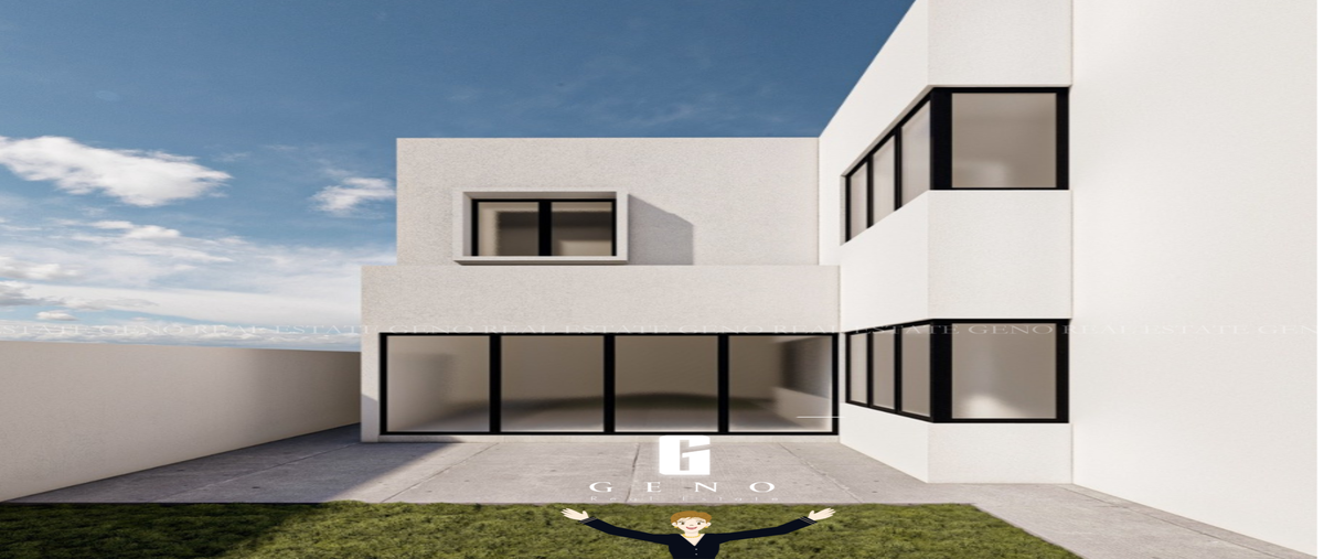 Foto de terreno habitacional en venta en  , valle escondido, chihuahua, chihuahua, 0 No. 03