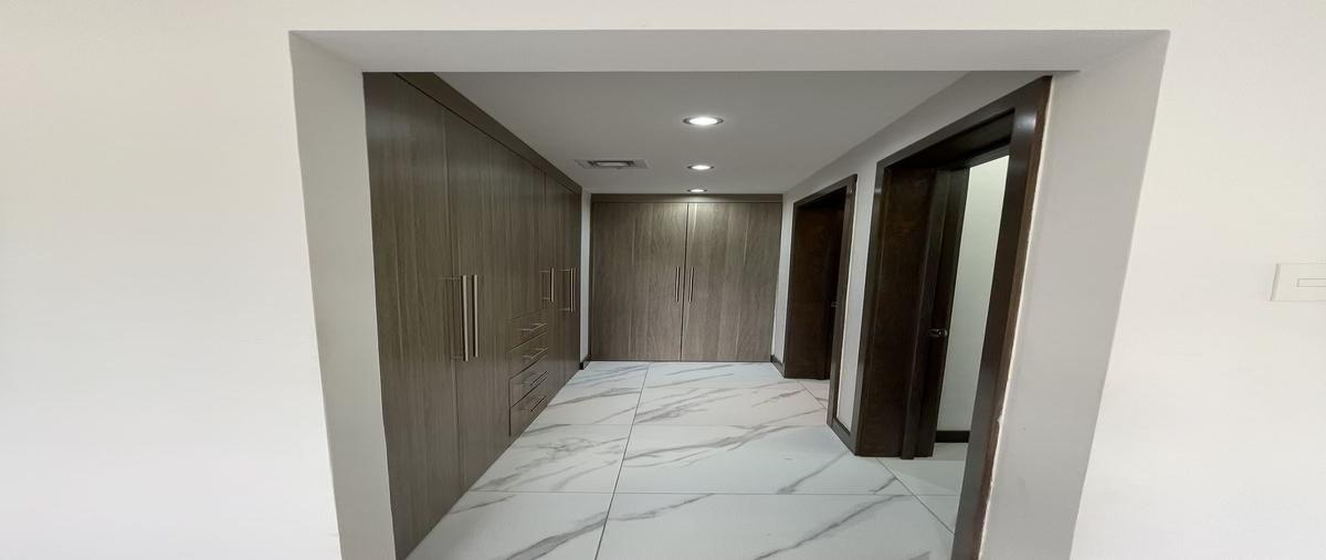 Foto de casa en venta en  , valle escondido, chihuahua, chihuahua, 0 No. 03