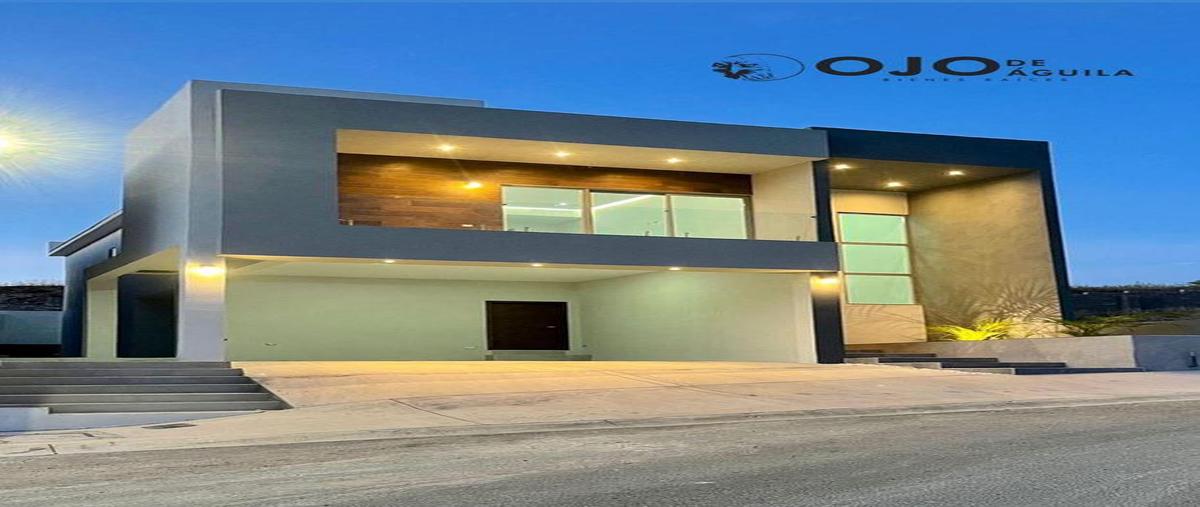 Foto de casa en venta en  , valle escondido, chihuahua, chihuahua, 30297658 No. 03