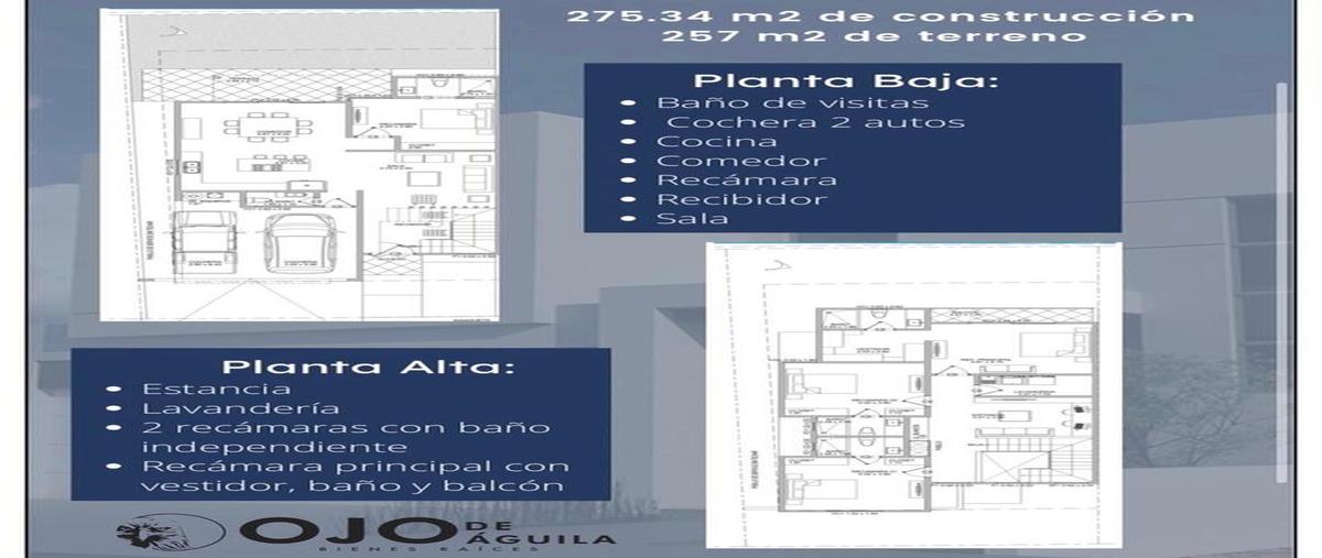 Foto de casa en venta en  , valle escondido, chihuahua, chihuahua, 30297659 No. 03