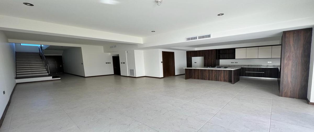 Foto de casa en venta en  , valle escondido, chihuahua, chihuahua, 30297660 No. 03