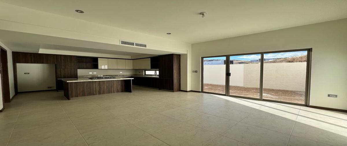 Foto de casa en venta en  , valle escondido, chihuahua, chihuahua, 30297660 No. 04