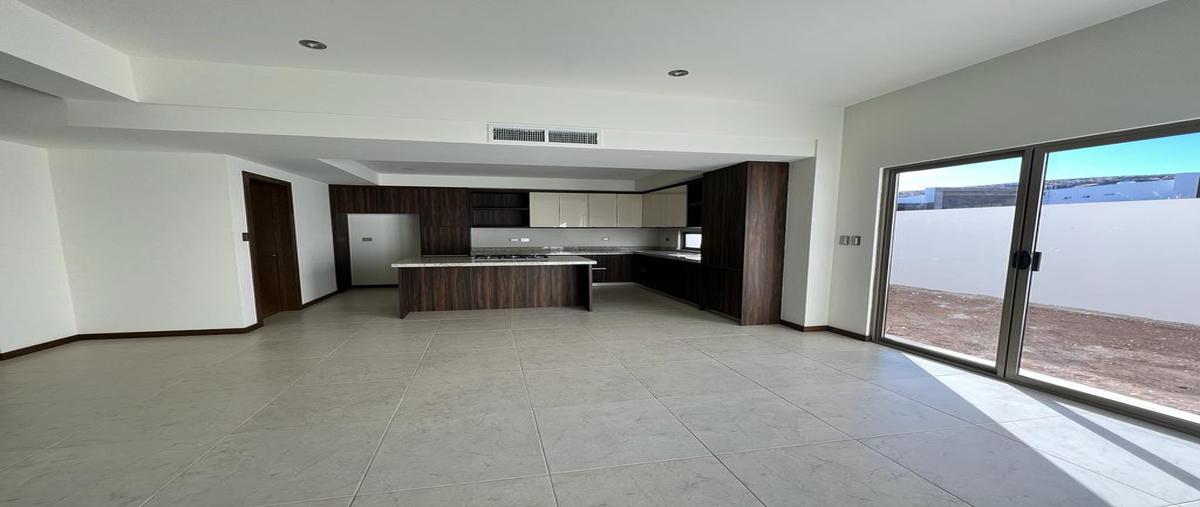 Foto de casa en venta en  , valle escondido, chihuahua, chihuahua, 30297660 No. 05