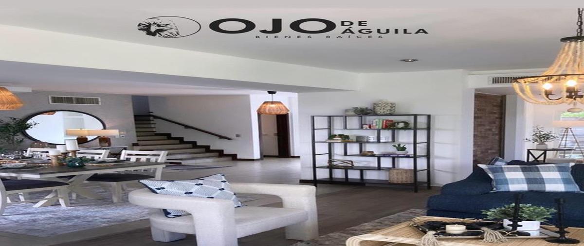 Foto de casa en venta en  , valle escondido, chihuahua, chihuahua, 30297661 No. 03