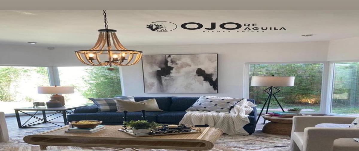 Foto de casa en venta en  , valle escondido, chihuahua, chihuahua, 30297661 No. 04