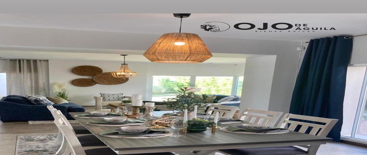 Foto de casa en venta en  , valle escondido, chihuahua, chihuahua, 30297661 No. 05