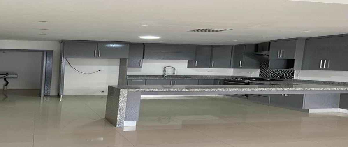 Foto de casa en renta en  , valle escondido, chihuahua, chihuahua, 30297662 No. 04
