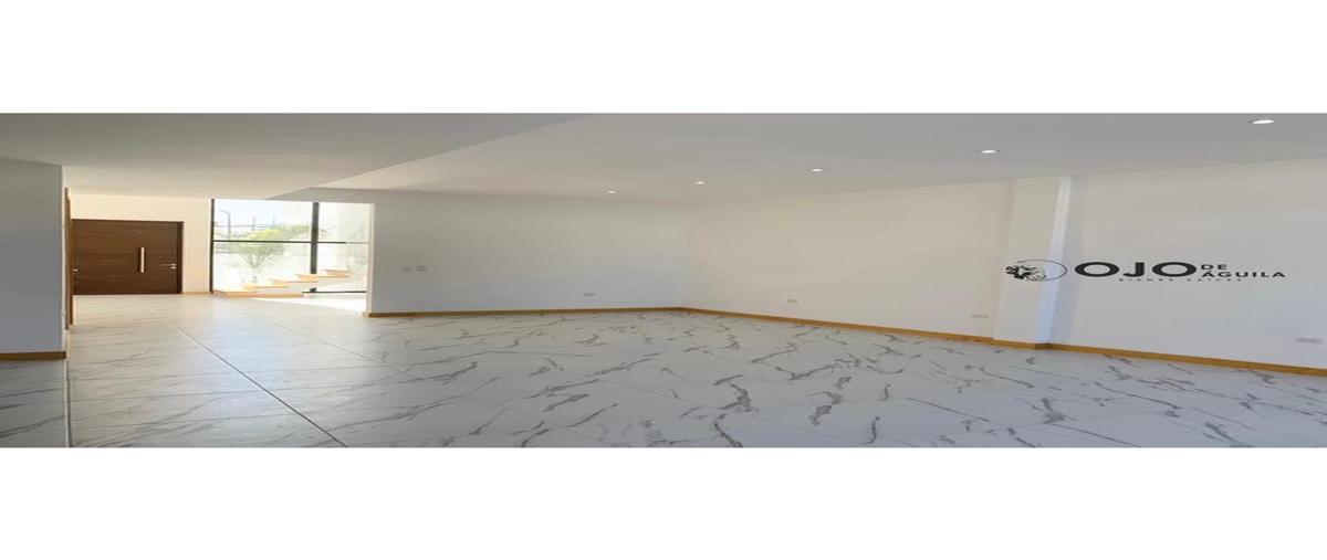 Foto de casa en , valle escondido, chihuahua, chihuahua, 30297663 foto 03 Foto de casa en venta en , valle escondido, chihuahua, chihuahua, 30297663 No. 03
