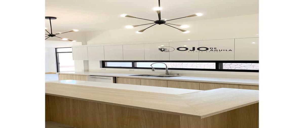 Foto de casa en , valle escondido, chihuahua, chihuahua, 30297663 foto 04 Foto de casa en venta en , valle escondido, chihuahua, chihuahua, 30297663 No. 04