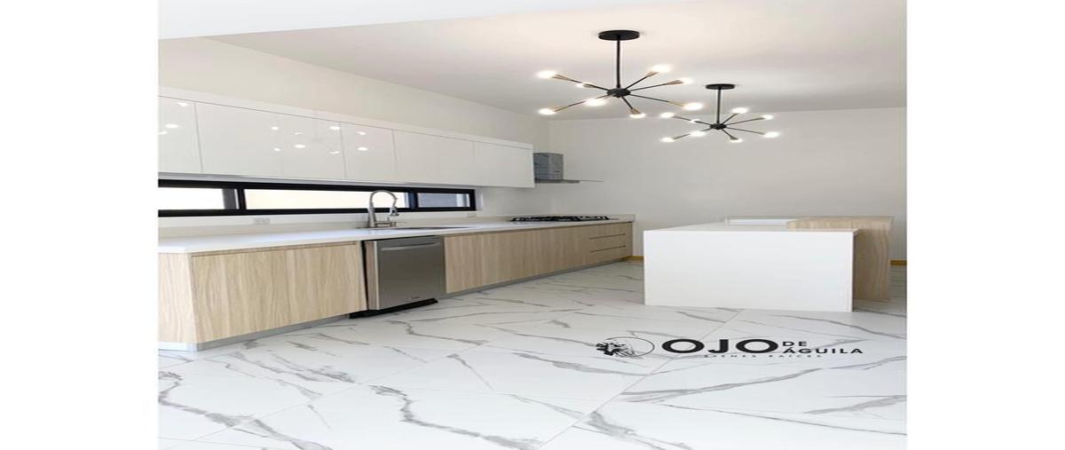 Foto de casa en , valle escondido, chihuahua, chihuahua, 30297663 foto 05 Foto de casa en venta en , valle escondido, chihuahua, chihuahua, 30297663 No. 05