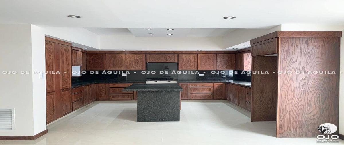 Foto de casa en venta en  , valle escondido, chihuahua, chihuahua, 30297664 No. 03