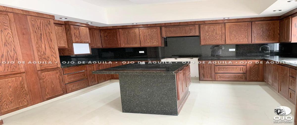 Foto de casa en venta en  , valle escondido, chihuahua, chihuahua, 30297664 No. 04
