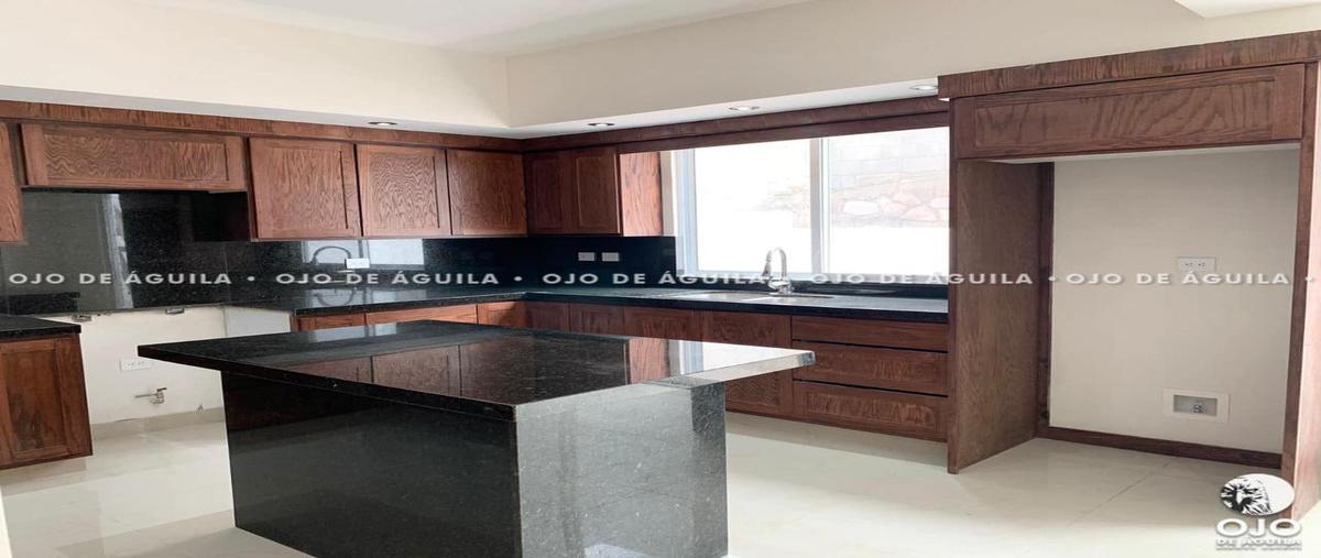 Foto de casa en venta en  , valle escondido, chihuahua, chihuahua, 30297664 No. 05