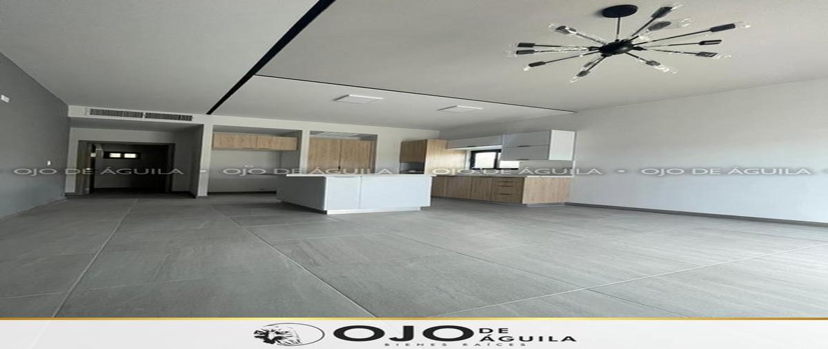 Foto de casa en venta en  , valle escondido, chihuahua, chihuahua, 30297665 No. 03