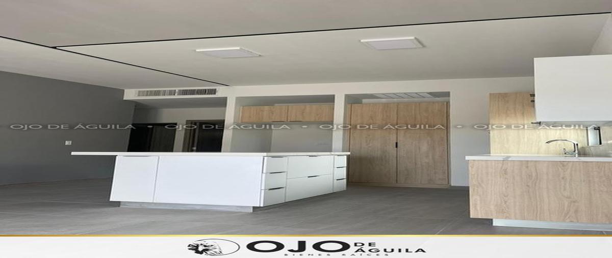 Foto de casa en venta en  , valle escondido, chihuahua, chihuahua, 30297665 No. 04