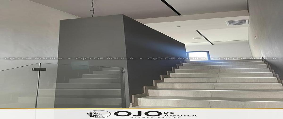 Foto de casa en venta en  , valle escondido, chihuahua, chihuahua, 30297665 No. 05