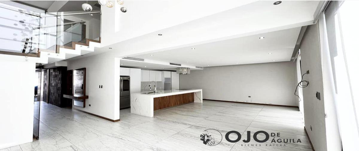 Foto de casa en venta en  , valle escondido, chihuahua, chihuahua, 30297666 No. 03