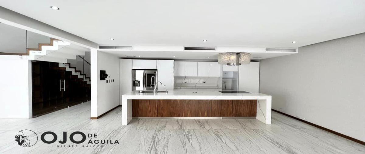 Foto de casa en venta en  , valle escondido, chihuahua, chihuahua, 30297666 No. 04