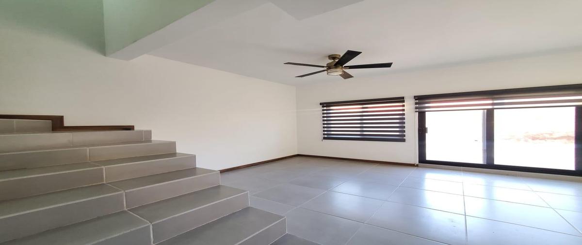 Foto de casa en venta en  , valle escondido, chihuahua, chihuahua, 30340367 No. 03