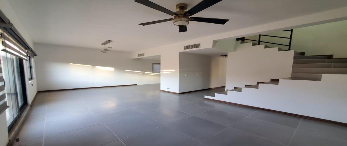 Foto de casa en venta en  , valle escondido, chihuahua, chihuahua, 30340367 No. 04