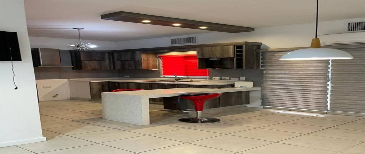 Foto de casa en renta en  , valle escondido, chihuahua, chihuahua, 30353778 No. 02