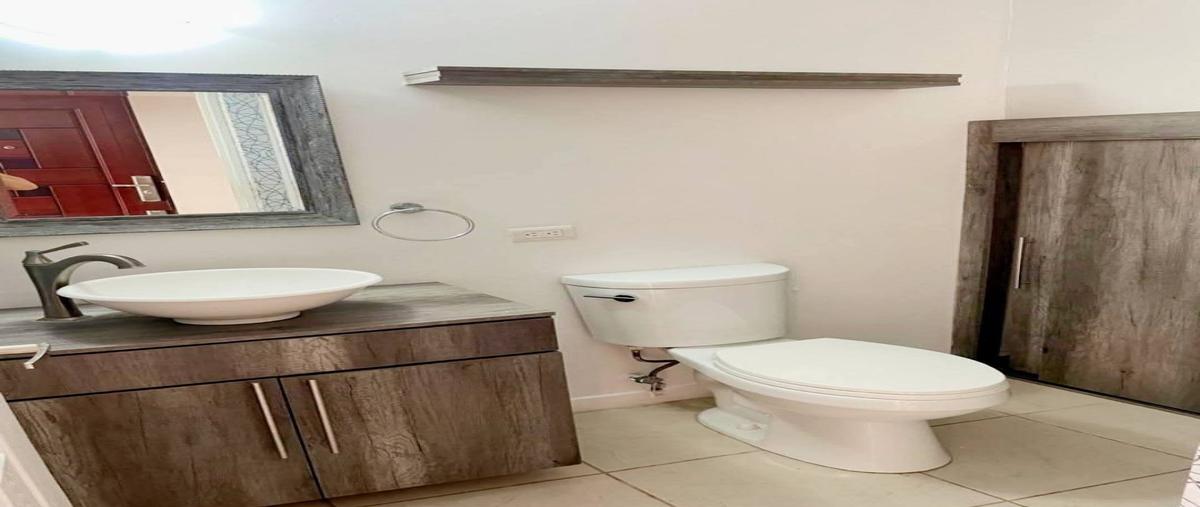 Foto de casa en renta en  , valle escondido, chihuahua, chihuahua, 30353778 No. 03