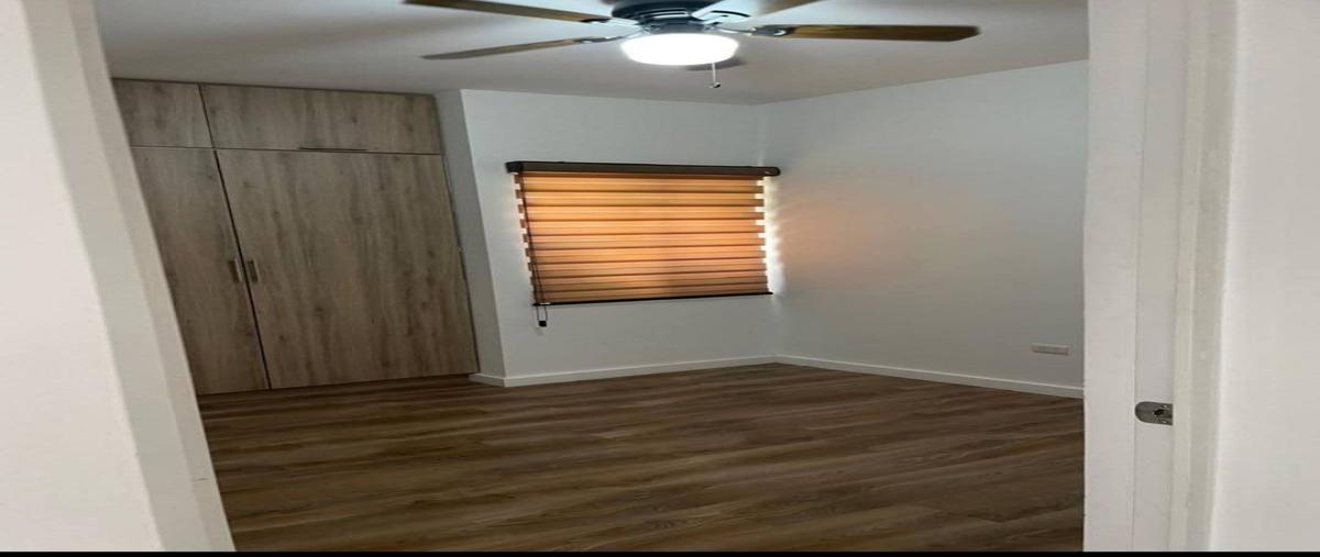 Foto de casa en renta en  , valle escondido, chihuahua, chihuahua, 30353778 No. 05