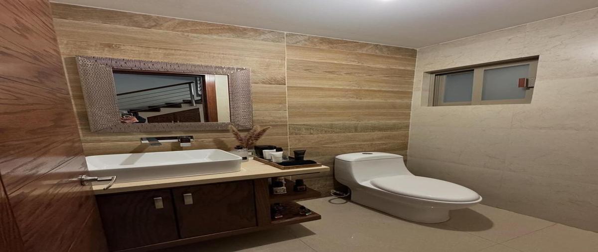 Foto de casa en renta en  , valle escondido, chihuahua, chihuahua, 0 No. 04