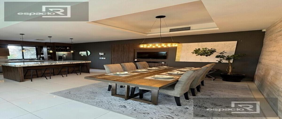 Foto de casa en venta en  , valle escondido, chihuahua, chihuahua, 30820290 No. 03