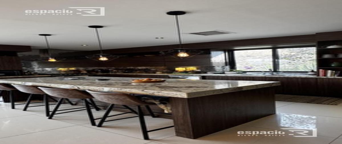 Foto de casa en venta en  , valle escondido, chihuahua, chihuahua, 30820290 No. 05