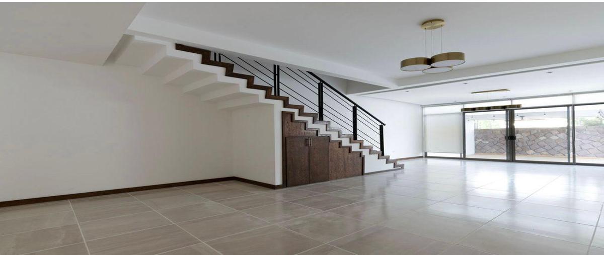 Foto de casa en venta en  , valle escondido, chihuahua, chihuahua, 0 No. 03