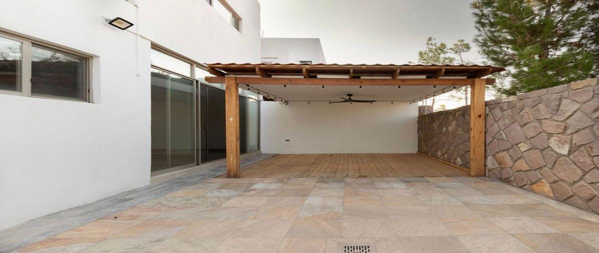 Foto de casa en venta en  , valle escondido, chihuahua, chihuahua, 0 No. 05