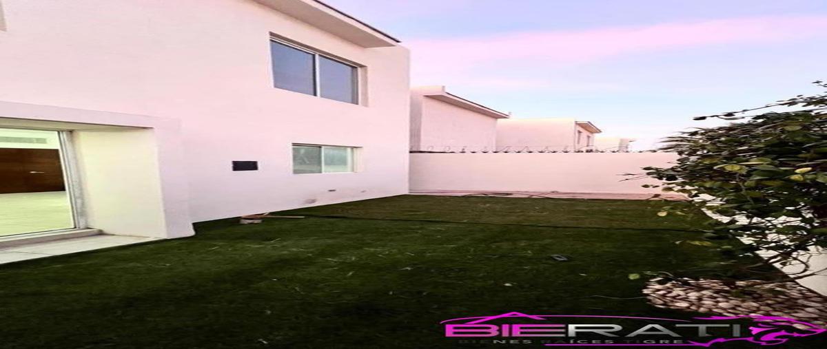 Foto de casa en , valle escondido, chihuahua, chihuahua, 0 foto 04 Foto de casa en renta en , valle escondido, chihuahua, chihuahua, 0 No. 04