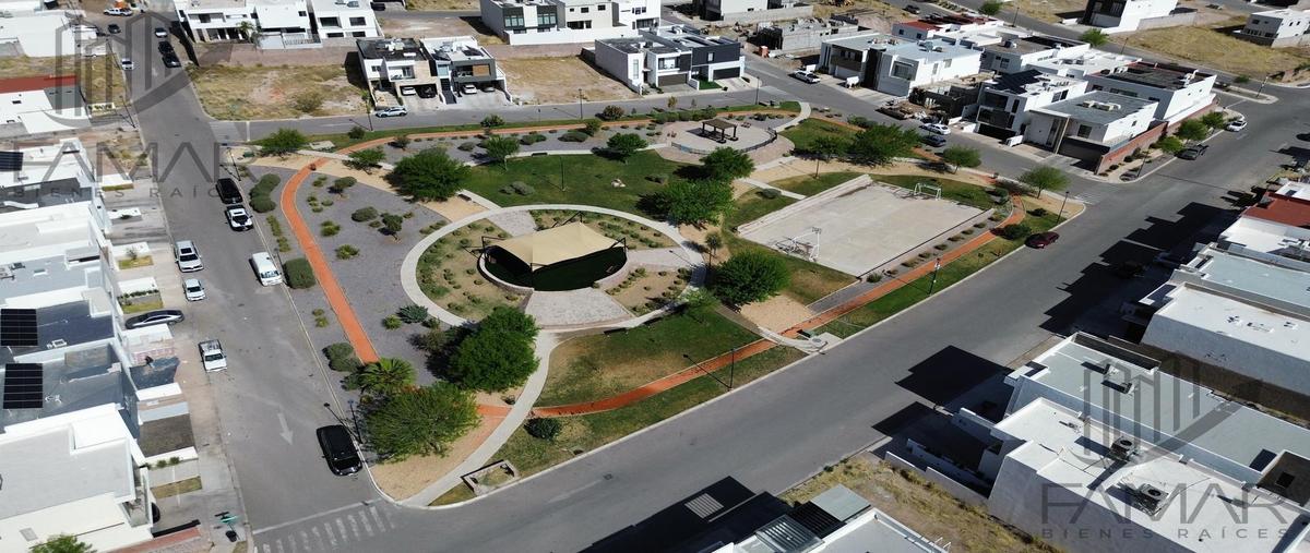 Foto de casa en venta en  , valle escondido, chihuahua, chihuahua, 0 No. 03