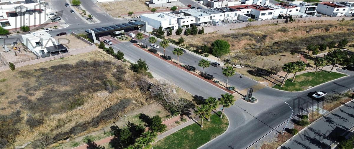 Foto de casa en venta en  , valle escondido, chihuahua, chihuahua, 0 No. 04