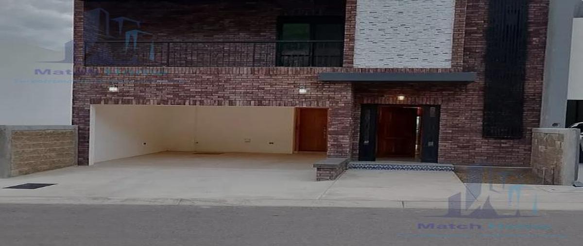 Foto de casa en , valle escondido, chihuahua, chihuahua, 0 foto 01 Foto de casa en venta en , valle escondido, chihuahua, chihuahua, 0 No. 01
