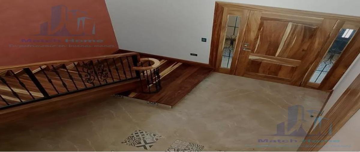 Foto de casa en , valle escondido, chihuahua, chihuahua, 0 foto 02 Foto de casa en venta en , valle escondido, chihuahua, chihuahua, 0 No. 02