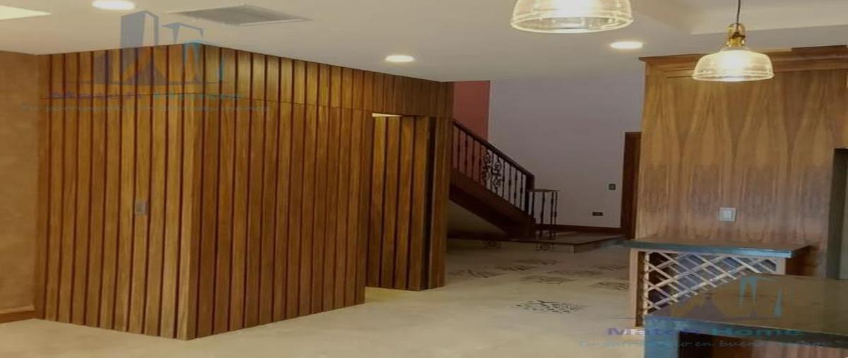 Foto de casa en , valle escondido, chihuahua, chihuahua, 0 foto 03 Foto de casa en venta en , valle escondido, chihuahua, chihuahua, 0 No. 03