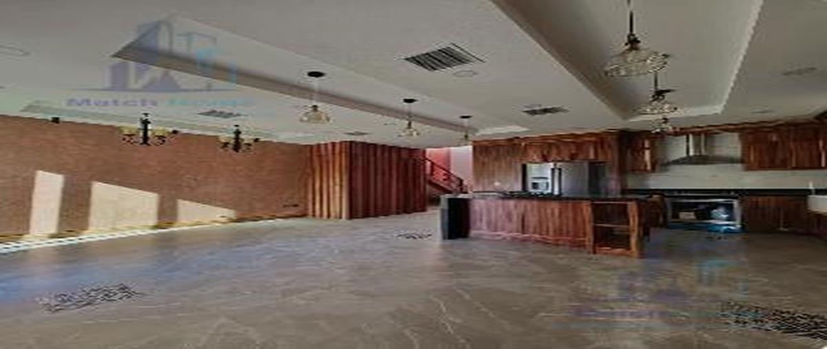 Foto de casa en , valle escondido, chihuahua, chihuahua, 0 foto 04 Foto de casa en venta en , valle escondido, chihuahua, chihuahua, 0 No. 04
