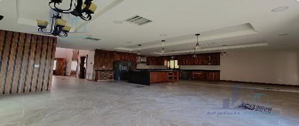 Foto de casa en , valle escondido, chihuahua, chihuahua, 0 foto 05 Foto de casa en venta en , valle escondido, chihuahua, chihuahua, 0 No. 05