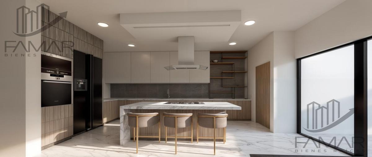 Foto de casa en venta en  , valle escondido, chihuahua, chihuahua, 0 No. 03